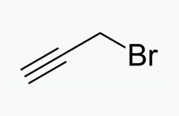 Lab safety is everyone’s responsivity
