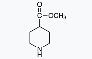 Lab safety is everyone’s responsivity