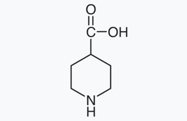 Lab safety is everyone’s responsivity