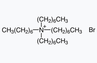Lab safety is everyone’s responsivity