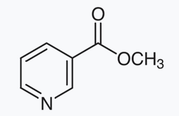 Lab safety is everyone’s responsivity