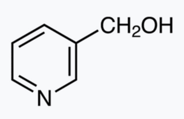 Lab safety is everyone’s responsivity