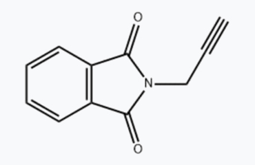 Lab safety is everyone’s responsivity