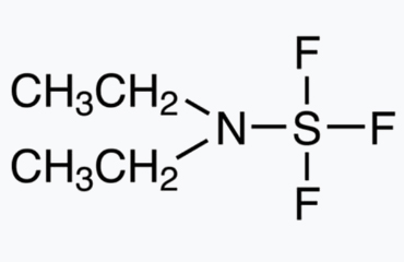 Lab safety is everyone’s responsivity