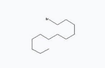 Lab safety is everyone’s responsivity