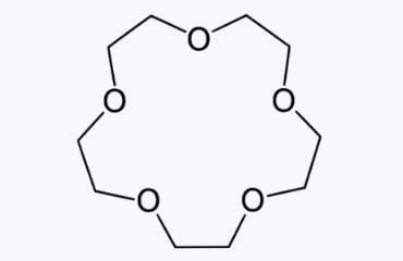 Lab safety is everyone’s responsivity