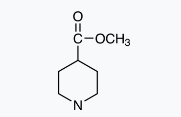 Lab safety is everyone’s responsivity