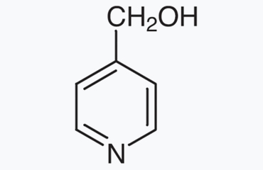 Lab safety is everyone’s responsivity
