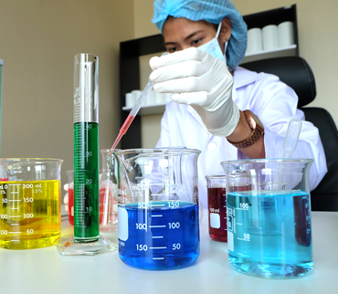 Pathology <br> testing